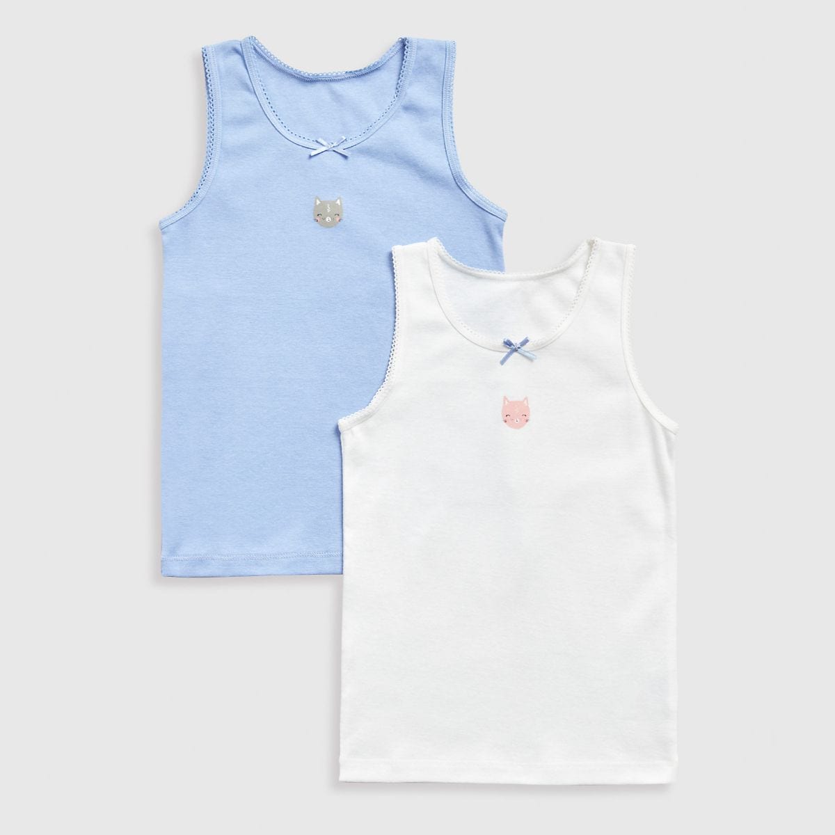 Purchase Our Hippest Vests Camis Meant For Girls Fashion and Daily Use